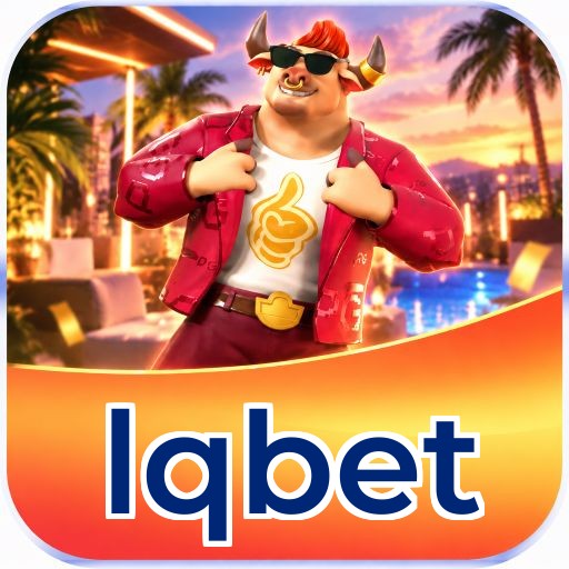 Telegram lqbet - Canal Oficial Verificado