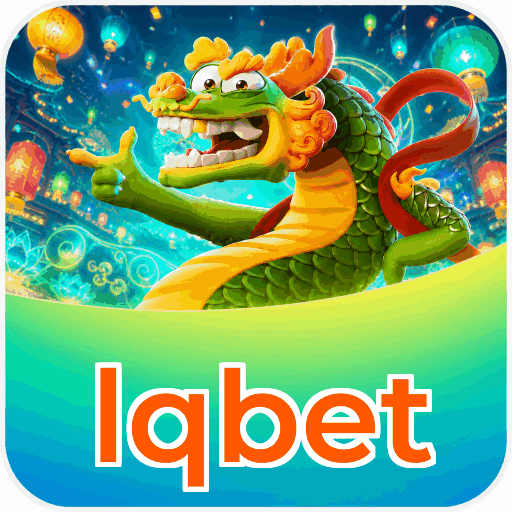 lqbet