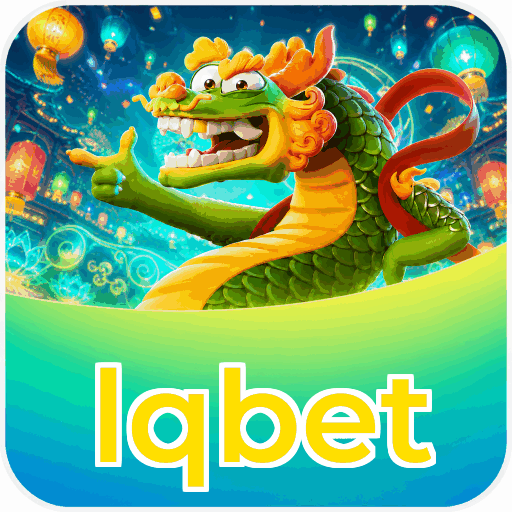 lqbet
