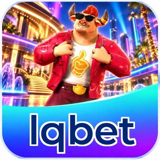 Loteria lqbet - Lotofácil diária