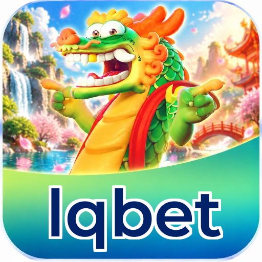 lqbet Instalar Tutorial