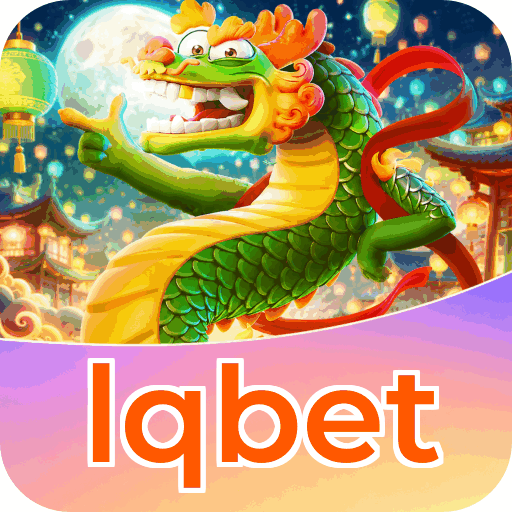 Pacote Completo do App lqbet