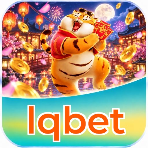 Certificação GLI lqbet