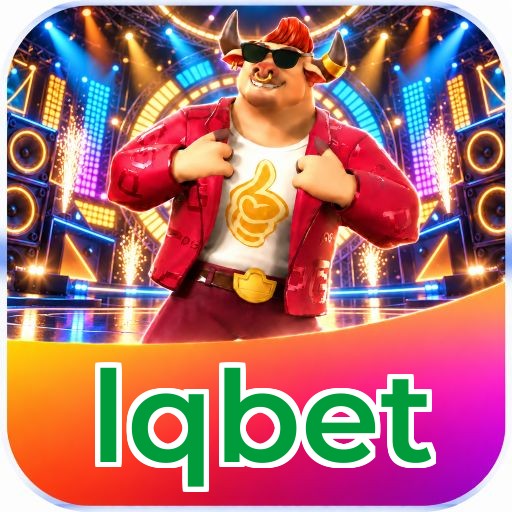 lqbet Cassino Online Certificado