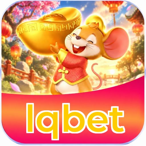 Canal Telegram lqbet Oficial