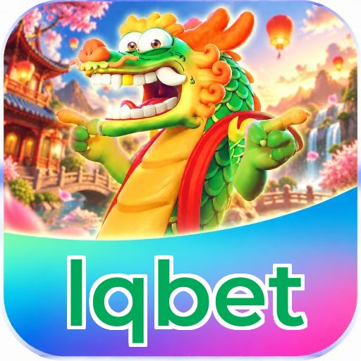 lqbet Download App Oficial