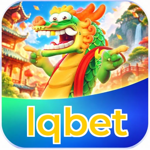 Slots lqbet - 1.500+ Jogos RTP Alto