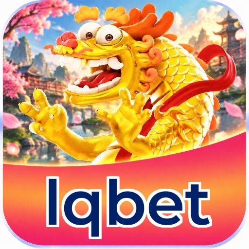 lqbet Licença Curaçao Gaming