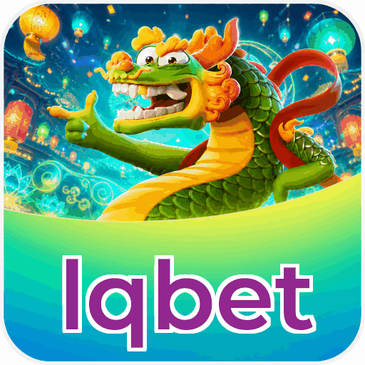 Game Interface