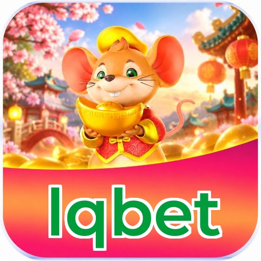 Licença Curaçao lqbet