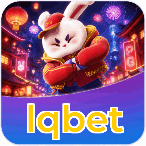 Vantagens do APK lqbet para Android