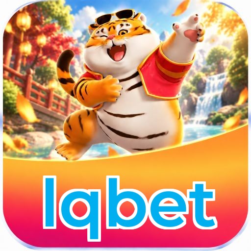 lqbet Logo 3