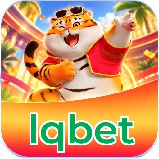 Programa VIP lqbet Exclusivo