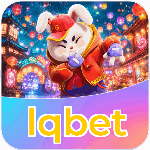 Benefícios Prata VIP da lqbet