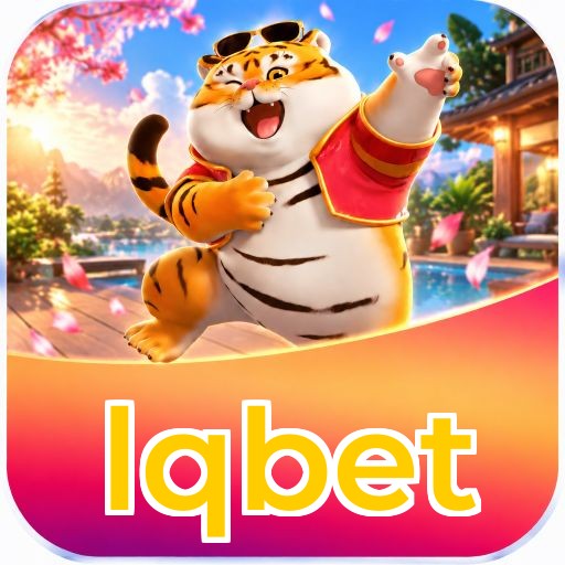 lqbet Segurança Logo 1