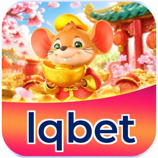 Servidor Brasil lqbet