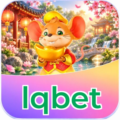 App Store & Play Store - Disponível