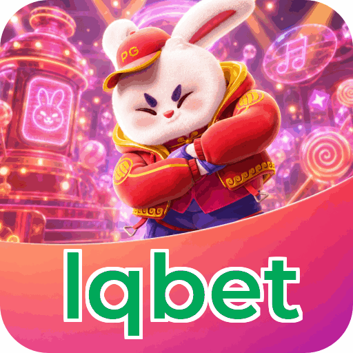 lqbet