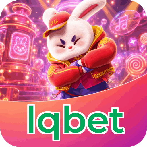 lqbet