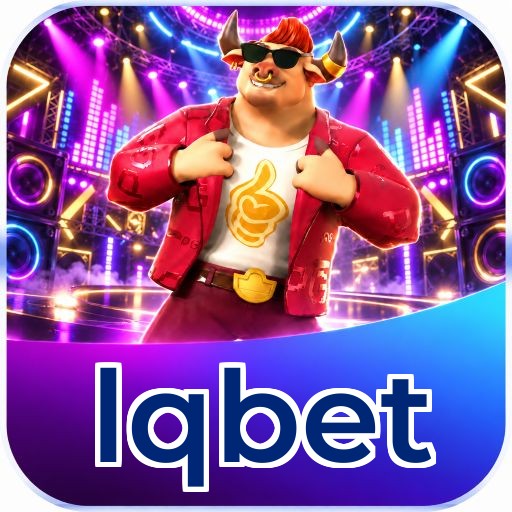 Auditado GLI - Gaming Laboratories International