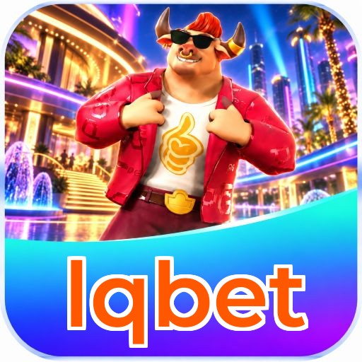lqbet Licenciado Curaçao - Segurança SSL 256-bit