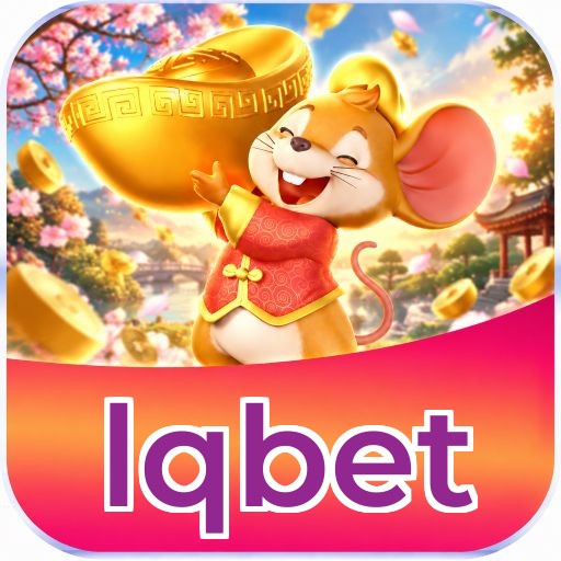 lqbet PIX Instantâneo - Saques em 8 Minutos
