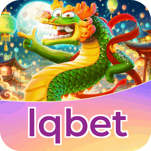 lqbet