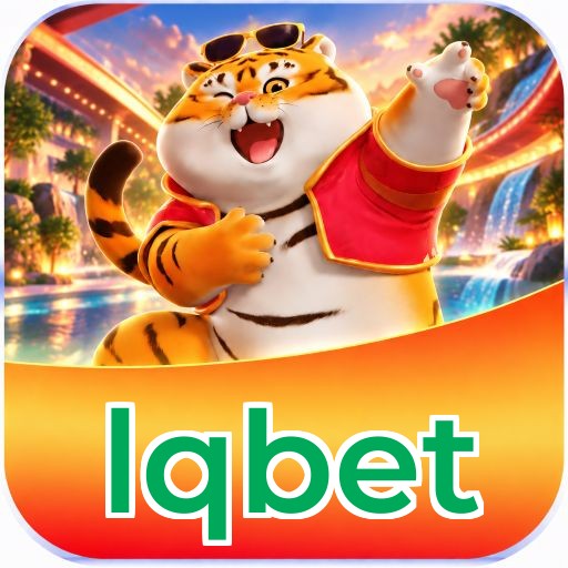 lqbet Cadastro Oficial