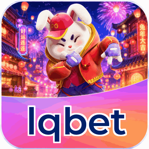 lqbet