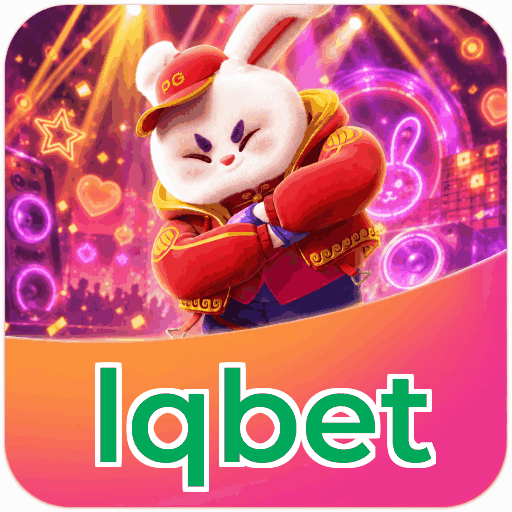 lqbet