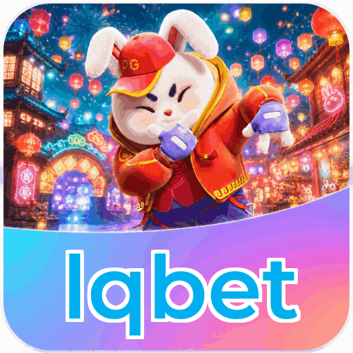 Live Casino Tables