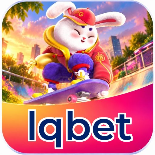 lqbet Big Wins e Jackpots
