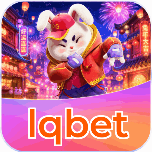 Welcome Bonus - Golden Dragon