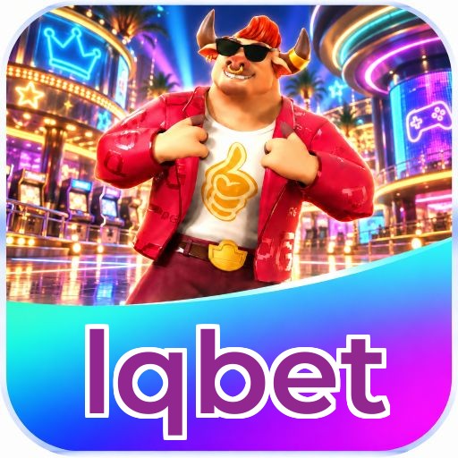 lqbet APP Mobile - Android & iOS