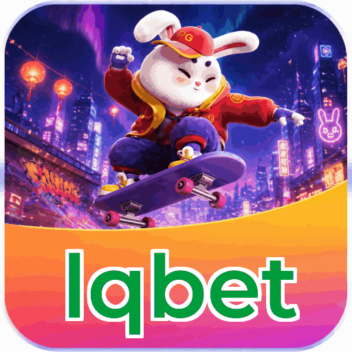lqbet