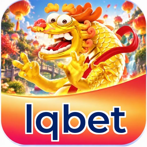 Loteria lqbet - Quina e mais jogos