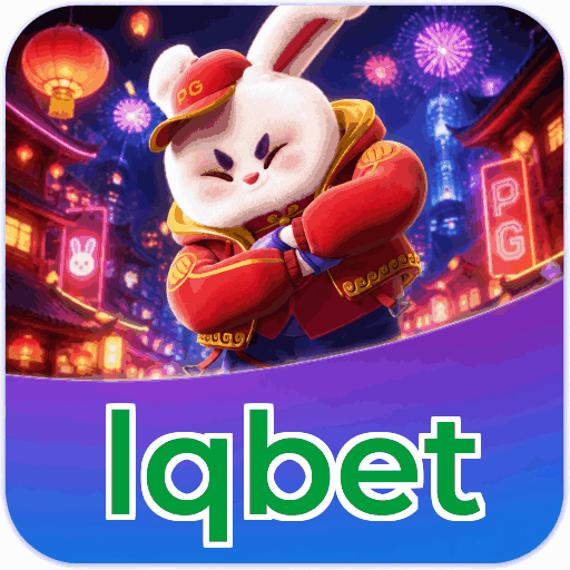 lqbet