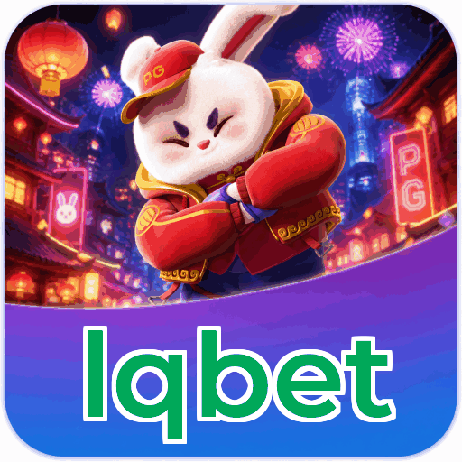 BGaming Live Blackjack
