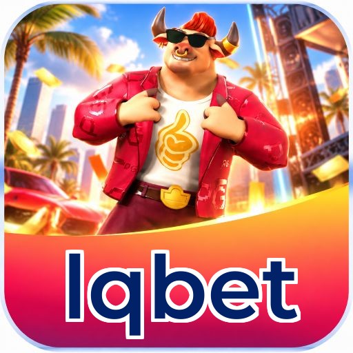 lqbet