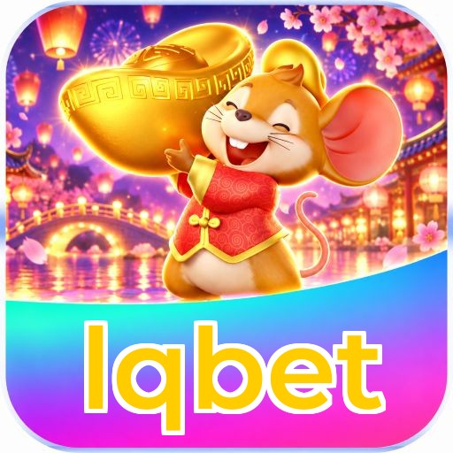 lqbet Certificado eCOGRA - Jogos Justos Auditados