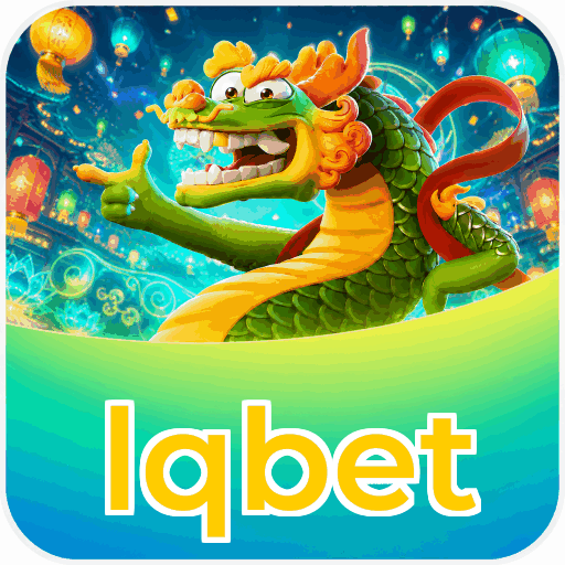 lqbet Facebook - Página oficial com promoções e comunidade ativa