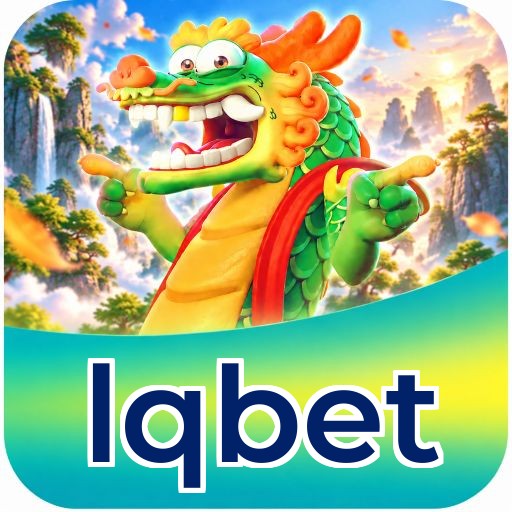 Certificação eCOGRA lqbet