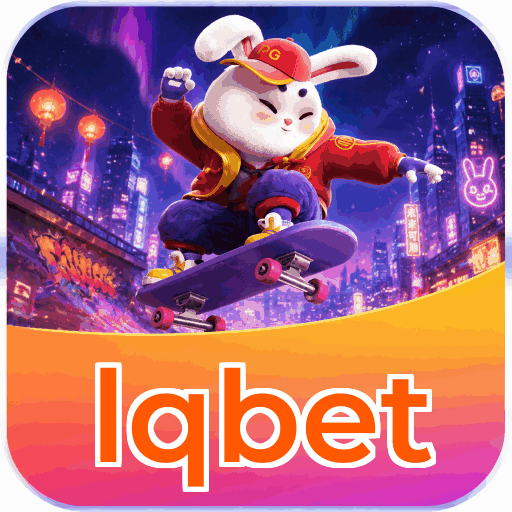 lqbet