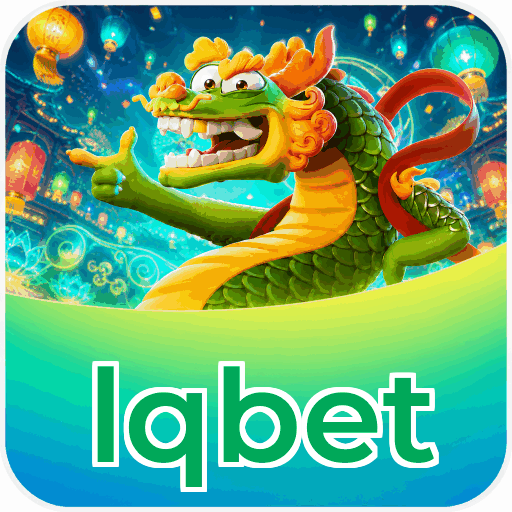 Sistema de Recompensas VIP da lqbet