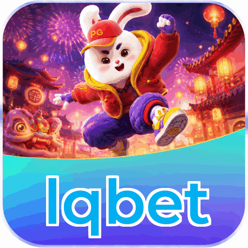 lqbet Facebook - Página oficial com promoções e comunidade ativa