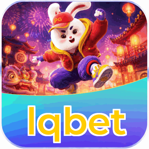 Mobile App Download