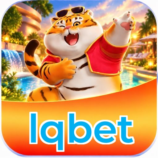 lqbet Logo