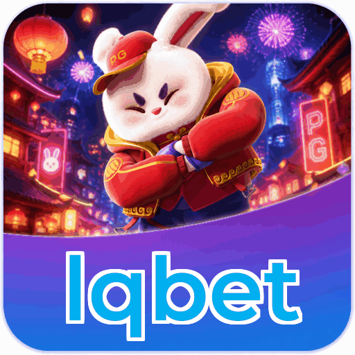 lqbet