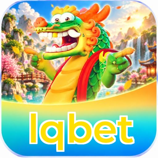 lqbet Cassino Online Certificado