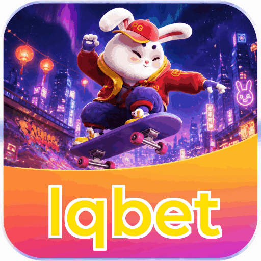 Fortune Games Series